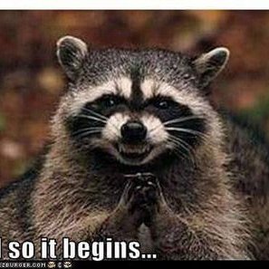 Profile Picture of April Blevins (@alblevns) on Twitter