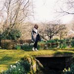 Profile Picture of Phoebe Phillips (@phoebekate_phillips) on Instagram