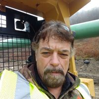 Profile Picture of Ray Griffis (@ray-griffis-2) on Quora