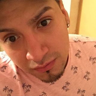 Profile Picture of Guillermo Carpio (@guillermo.carpio.963) on Facebook
