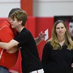 hhs ‘22 - Instagram Profile Picture of hhs ‘22 (@gavin.jensen_) on Instagram