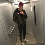 Profile Picture of Daniel Imiołek (@danielimiolek) on Instagram