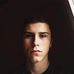 Profile Picture of Nicholas Trudel (@NickTrudel29) on Facebook