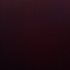 Profile Photo of Charlotte_henry (@charlotte_henry) on Tiktok