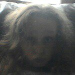 Profile Picture of Brodie Brill fantastic (@brodieharold12) on Instagram