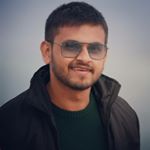 Profile Picture of Nikhil Prakash (@nikhil__prakash) on Instagram