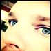 Profile Picture of Jacob Corley (Jake) (@late.j) on Facebook