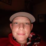 Profile Picture of Caleb McCray (@mccray.caleb) on Instagram