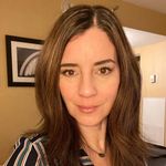 Profile Picture of Kether Wilson (@ketherjean) on Instagram