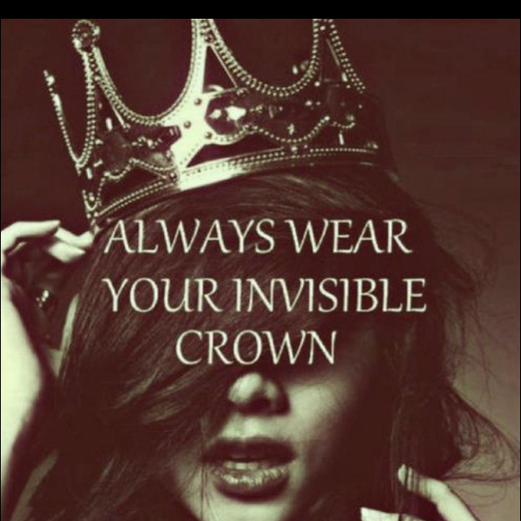 Profile Picture of Yesenia Corral (@yesenia0228) on Poshmark