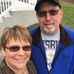 Profile Picture of Terry Dotts (@terry.dotts.10) on Facebook