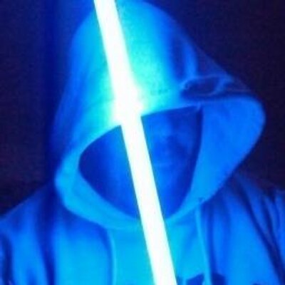 Profile Picture of Jason Peltier (@TrippleDipp) on Twitter