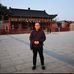 Profile Picture of Derrick Wong (@derrick.wong.9674) on Facebook