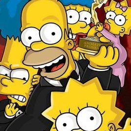 Profile Picture of Fabio Souza (@Fabiosouza1985) on Twitter