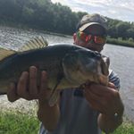 Profile Picture of Jason Martensen (@jdtilebiz) on Instagram