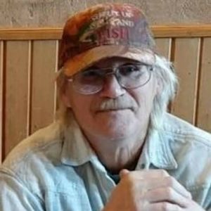 Profile Picture of scottbradigan8 (@scottbradigan8) on Tiktok