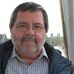 Profile Picture of Rainer Hackenberg (@rainer.hackenberg.10) on Facebook