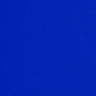 Profile Picture of Felipe Vera (@fveraescobar) on Instagram