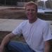 Profile Picture of Andrew Prouty (Andy) (@andy.prouty) on Facebook
