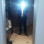 Profile Picture of Adam Morawski (@adam.morawski.54) on Instagram