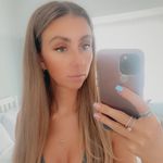 Profile Picture of Vicki Ellison (@vicki_elli) on Instagram