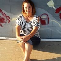 Profile Picture of Paula Freeman-downie (@paula-freeman-downie) on Quora