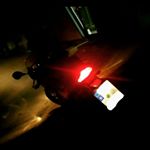 Julian Meyer - Instagram Profile Picture of Julian Meyer (@meyer_147) on Instagram