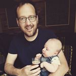 Profile Picture of Peter Cummings (@pcummings84) on Instagram