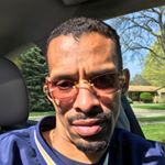 Profile Picture of ralphmason (@ralphmason) on Instagram