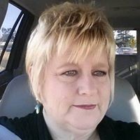 Profile Picture of Donna Good (@donna-good-15) on Quora