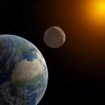 Profile Picture of 🔻🔻🔻🔻🔻🔻🔻🔻🔻🔻 (@kim_schuch) on Instagram