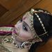 Profile Picture of Ajay Singh Soni (@ajaykumarsoni) on Pinterest