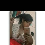 Profile Picture of Josselin Lechado (@Josselin-Lechado) on Facebook