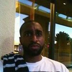 Profile Picture of Darryl Walton (@waltondarryl) on Instagram