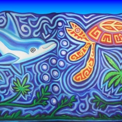 Profile Picture of Roberta Bellardi (@diver_inside_) on Twitter