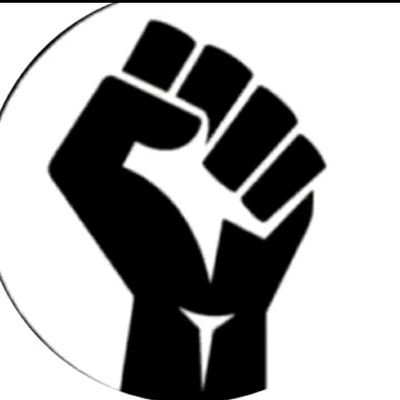 Profile Picture of Nick (@EberMarta) on Twitter