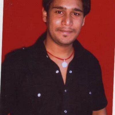 Profile Picture of Sanjay Malhotra (@sanjaymalhotra7) on Twitter