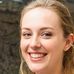 Profile Picture of Tessa Erickson (@tessa.erickson.984) on Facebook