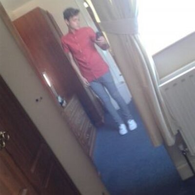 Profile Picture of Andrew Trimble (@Andrewtrimble56) on Twitter