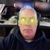 Profile Picture of Mike OBrien (@mobnuker1) on Twitter