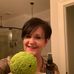 Profile Picture of Cathy Ginn (@cathy.ginn.77) on Facebook