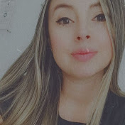 Profile Picture of Andrea Ospina (@andreaospina6399) on Youtube