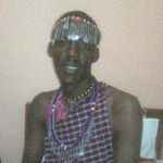 Profile Picture of James Tira (@james.tira.9) on Instagram