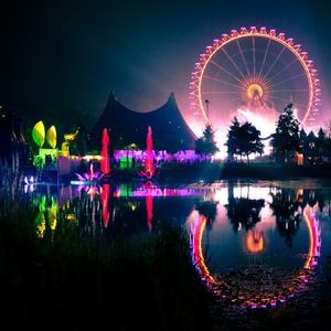 Profile Picture of Gabriel Gonçalves Dourado (@gabrieldourado) on Myspace