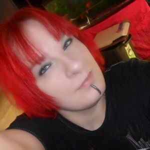 Profile Picture of Tiffany Calhoun (@xcatlover83x) on Myspace