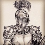Profile Picture of James Knightly (@sir_funny) on Instagram