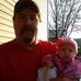 Profile Picture of Michael Beitz (@michael.beitz.756) on Facebook
