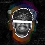 Profile Picture of Sherick Frank Almeida (@sherek_frank) on Instagram