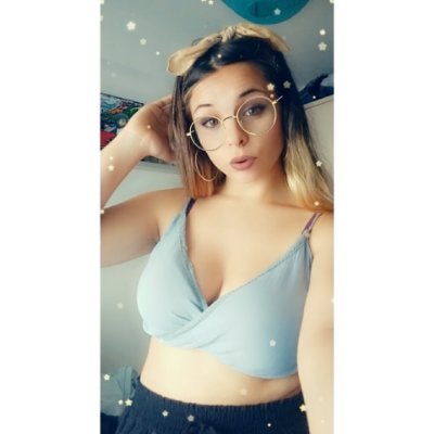 Profile Picture of Jennifer Robles González (@Jennife90455501) on Twitter
