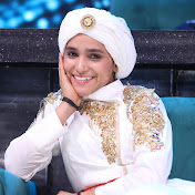 Profile Picture of Anjali . Mamgai (@anjalimamgai14) on Youtube